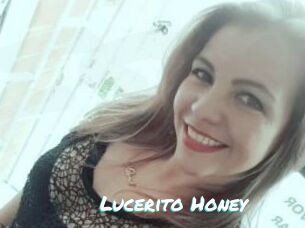 Lucerito_Honey