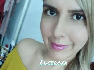 Luceroxx