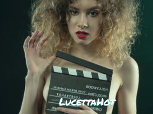 LucettaHot
