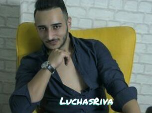 LuchasRiva