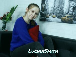 LuchiaSmith