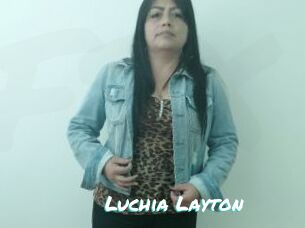 Luchia_Layton