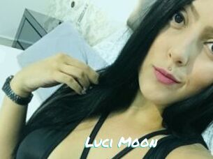Luci_Moon Free Sites X