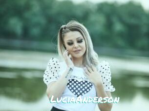 LuciaAnderson