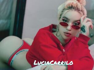 LuciaCarrilo
