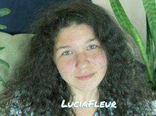 LuciaFleur