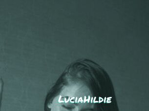 LuciaHildie