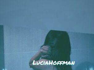 LuciaHoffman