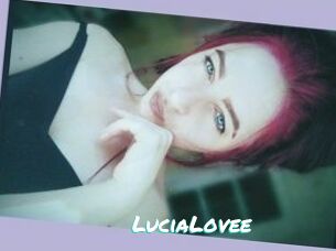 LuciaLovee