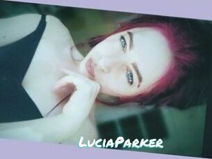 LuciaParker