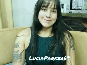 LuciaParker69