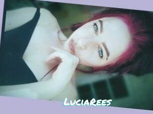 LuciaRees