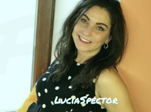 LuciaSpector