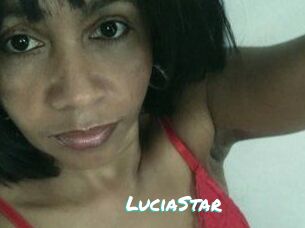LuciaStar
