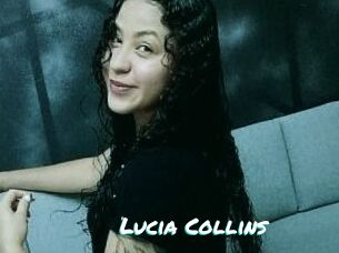 Lucia_Collins