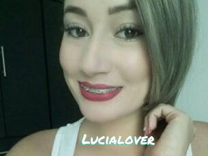 Lucialover