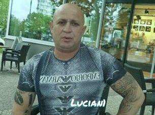 Lucian1