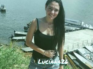 Luciana26