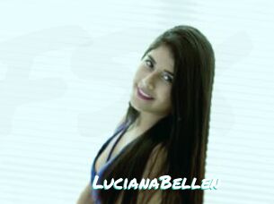 LucianaBellen