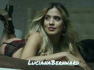 LucianaBernhard