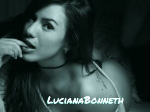LucianaBonneth
