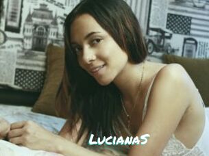 LucianaS
