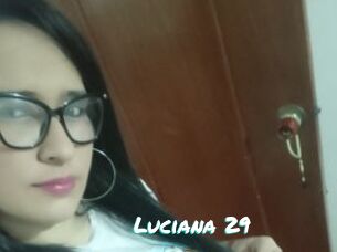 Luciana_29