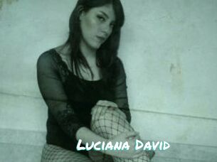 Luciana_David