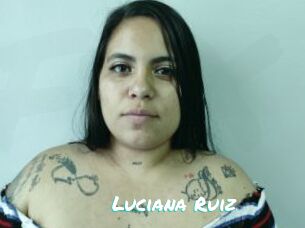 Luciana_Ruiz