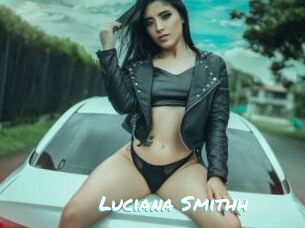 Luciana_Smithh