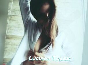 Luciana_Torres