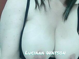Luciana_Watson