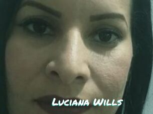 Luciana_Wills