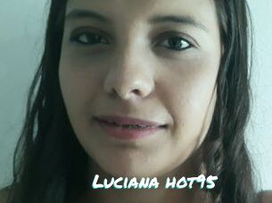 Luciana_hot95