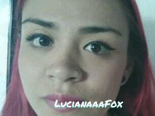 LucianaaaFox