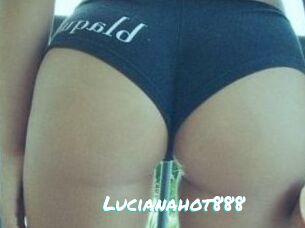 Lucianahot888