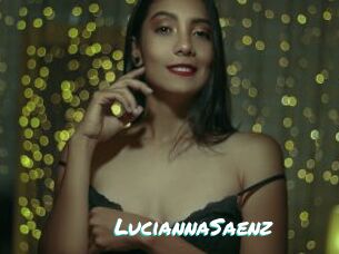 LuciannaSaenz