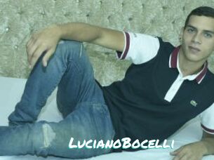 LucianoBocelli