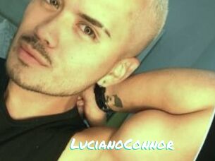 LucianoConnor