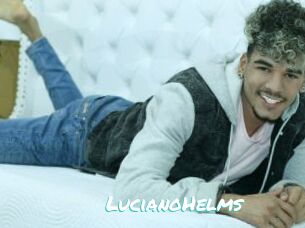 LucianoHelms