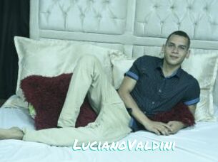 LucianoValdini Free Sites X