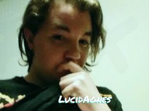 LucidAgnes