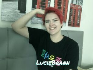 LucieBrann