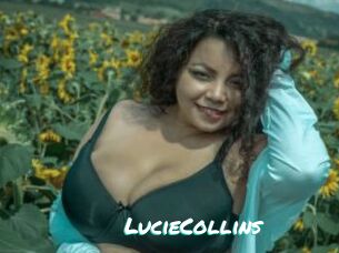 LucieCollins