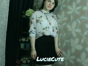 LucieCute