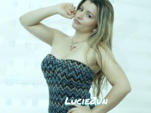 LucieZun