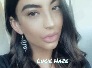 Lucie_Haze