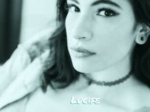 Lucife