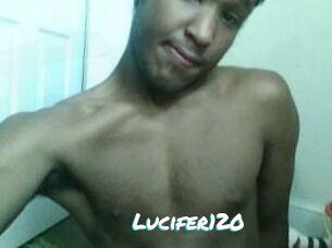 Lucifer120