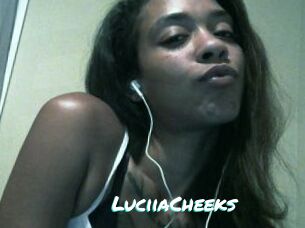 LuciiaCheeks